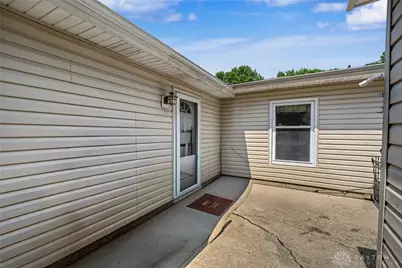 716 Seibert Avenue, Miamisburg, OH 45342 - Photo 17