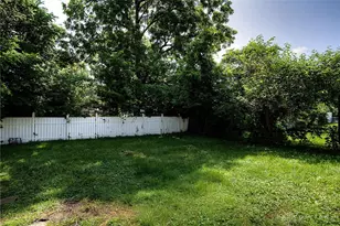 716 Seibert Ave, Miamisburg, OH 45342 - Photo 19