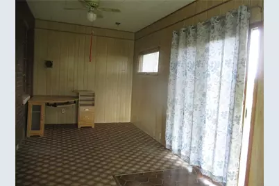 1561 US Route 35, Eaton, OH 45320 - Photo 23