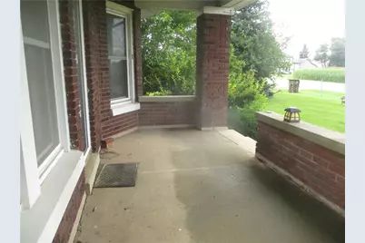 1561 US Route 35, Eaton, OH 45320 - Photo 21
