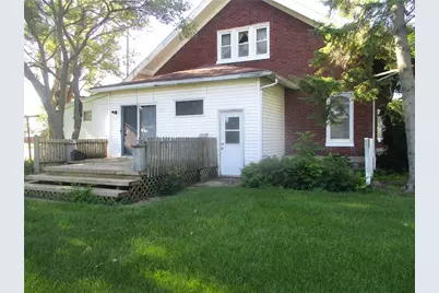 1561 US Route 35, Eaton, OH 45320 - Photo 3