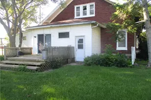 1561 US Route 35, Eaton, OH 45320 - Photo 3
