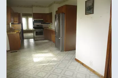 1561 US Route 35, Eaton, OH 45320 - Photo 5