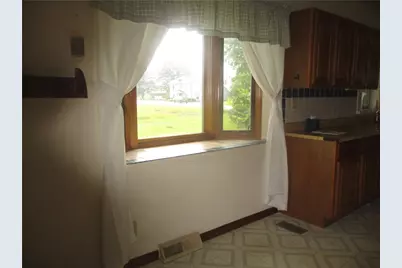 1561 US Route 35, Eaton, OH 45320 - Photo 7