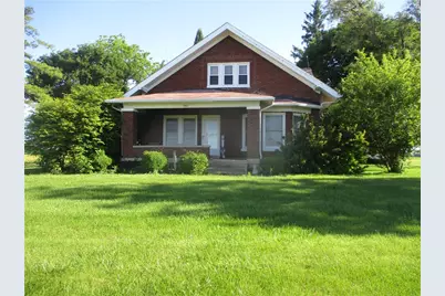 1561 US Route 35, Eaton, OH 45320 - Photo 1