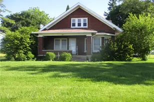 1561 US Route 35, Eaton, OH 45320 - Photo 1