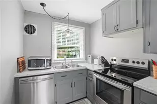 115 Ardmore Rd, Springfield, OH 45504 - Photo 21