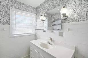 115 Ardmore Rd, Springfield, OH 45504 - Photo 33