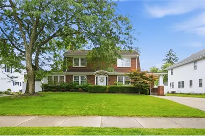 115 Ardmore Road, Springfield, OH 45504 - Photo 3