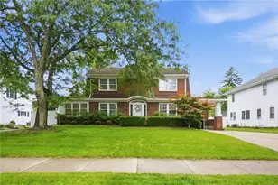 115 Ardmore Rd, Springfield, OH 45504 - Photo 3