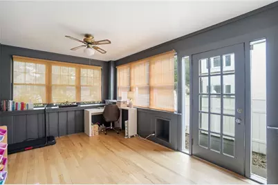 115 Ardmore Road, Springfield, OH 45504 - Photo 17