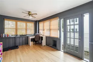 115 Ardmore Rd, Springfield, OH 45504 - Photo 17