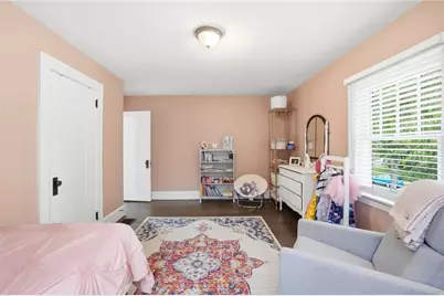 115 Ardmore Road, Springfield, OH 45504 - Photo 37