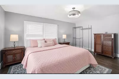 115 Ardmore Road, Springfield, OH 45504 - Photo 31