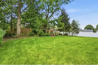 115 Ardmore Road, Springfield, OH 45504 - Photo 41