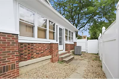 115 Ardmore Road, Springfield, OH 45504 - Photo 43