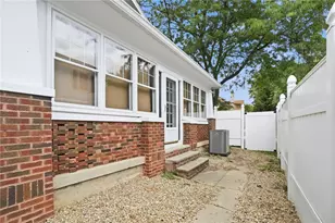 115 Ardmore Rd, Springfield, OH 45504 - Photo 43