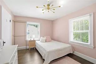 115 Ardmore Rd, Springfield, OH 45504 - Photo 35