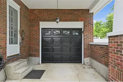 115 Ardmore Road, Springfield, OH 45504 - Photo 47
