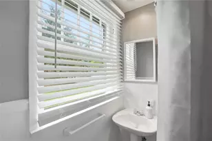 115 Ardmore Rd, Springfield, OH 45504 - Photo 25