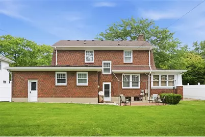 115 Ardmore Road, Springfield, OH 45504 - Photo 39