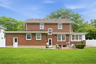 115 Ardmore Rd, Springfield, OH 45504 - Photo 39