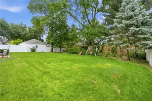 115 Ardmore Rd, Springfield, OH 45504 - Photo 41