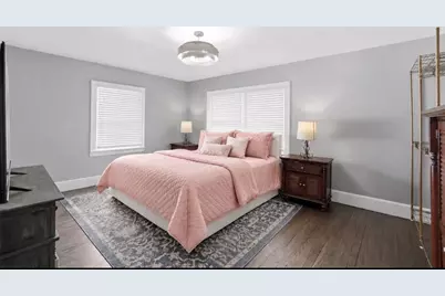 115 Ardmore Road, Springfield, OH 45504 - Photo 29