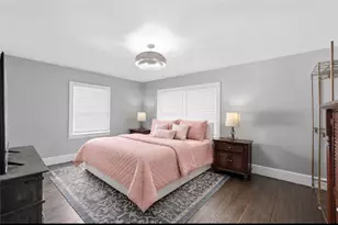 115 Ardmore Rd, Springfield, OH 45504 - Photo 29