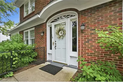 115 Ardmore Road, Springfield, OH 45504 - Photo 5