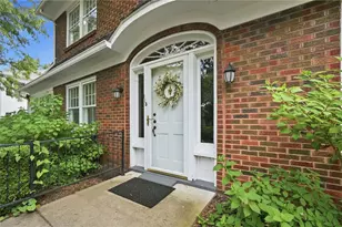 115 Ardmore Rd, Springfield, OH 45504 - Photo 5
