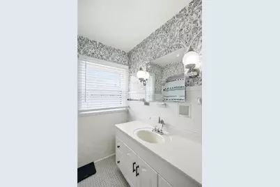 115 Ardmore Road, Springfield, OH 45504 - Photo 31