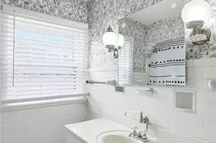 115 Ardmore Rd, Springfield, OH 45504 - Photo 31