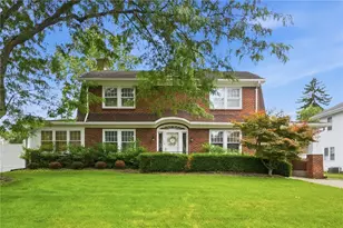 115 Ardmore Rd, Springfield, OH 45504 - Photo 1