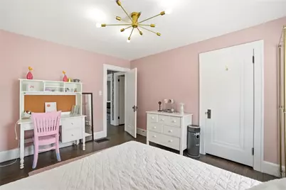 115 Ardmore Road, Springfield, OH 45504 - Photo 35