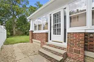 115 Ardmore Rd, Springfield, OH 45504 - Photo 43