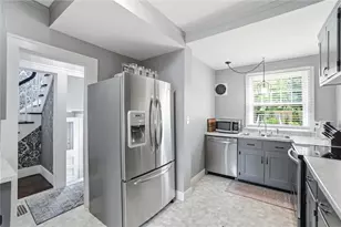 115 Ardmore Rd, Springfield, OH 45504 - Photo 23