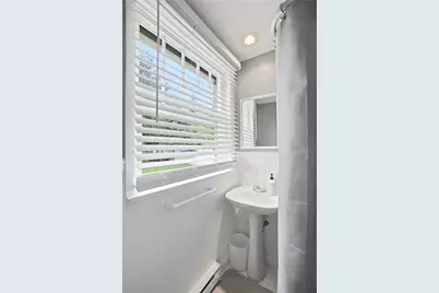115 Ardmore Road, Springfield, OH 45504 - Photo 25