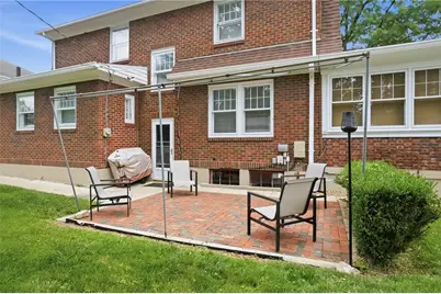 115 Ardmore Road, Springfield, OH 45504 - Photo 45