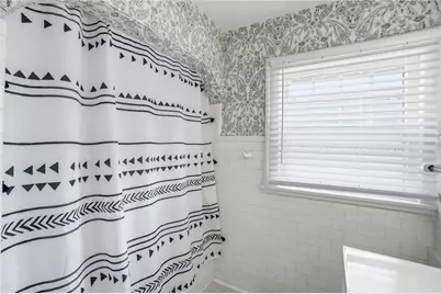 115 Ardmore Road, Springfield, OH 45504 - Photo 33