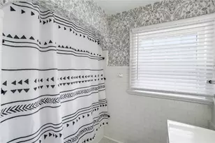 115 Ardmore Rd, Springfield, OH 45504 - Photo 33
