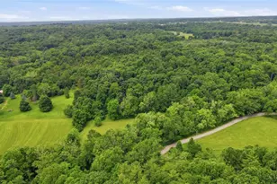 0 Hinkle Rd, Madison Township, OH 45042 - Photo 1