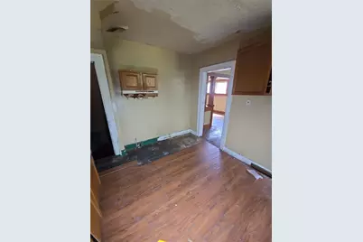 1421 Edison Street, Dayton, OH 45417 - Photo 9