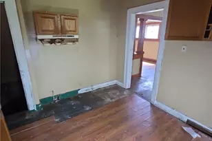 1421 Edison St, Dayton, OH 45417 - Photo 9
