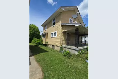 1421 Edison Street, Dayton, OH 45417 - Photo 5