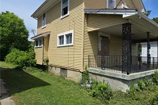 1421 Edison St, Dayton, OH 45417 - Photo 5