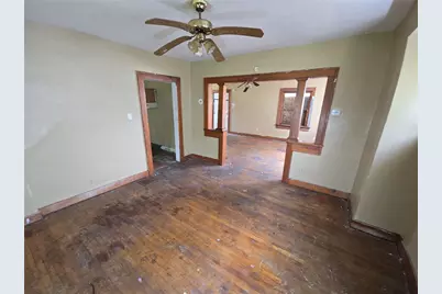 1421 Edison Street, Dayton, OH 45417 - Photo 13