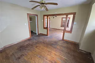 1421 Edison St, Dayton, OH 45417 - Photo 13