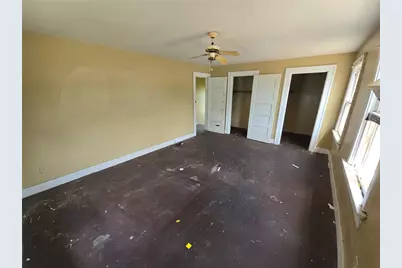 1421 Edison Street, Dayton, OH 45417 - Photo 19