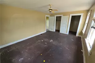 1421 Edison St, Dayton, OH 45417 - Photo 19